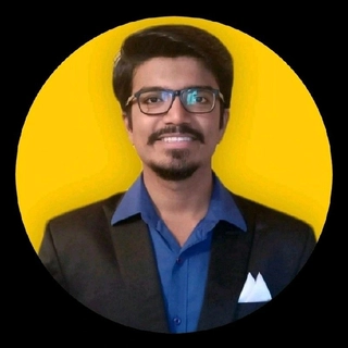 Harshikesh Wadgave