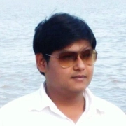 Harshil Rajpura