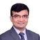 Harshil Shah