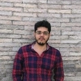 Harshil Thoria