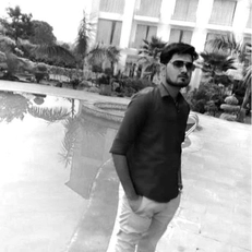 Harshit Agrawal