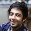 Harshit Bassi