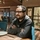 Harshit Bhatt
