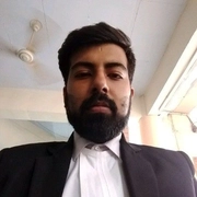 Harshit Gulati