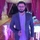 Harshit Jha
