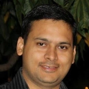 Harshit Khandelwal
