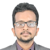 Harshit Sharaff