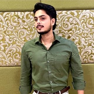 Harshit Singh