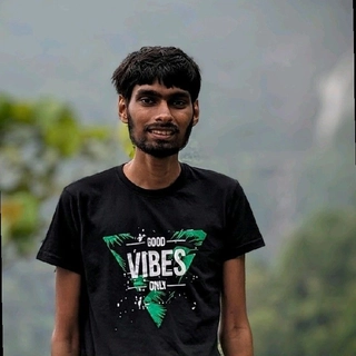 Harshit Singhal
