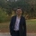 Harshit Upadhyay