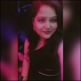 Harshita Rajput