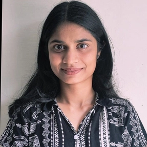 Harshita Sharma