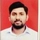 Harshith Kumar