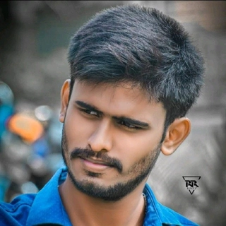 Harshith Kumar Kumar