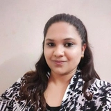 Harshitha K