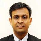 Harshvardhan Agrawal