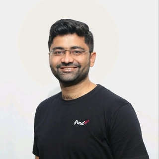 People