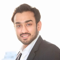Harshvardhan Goenka