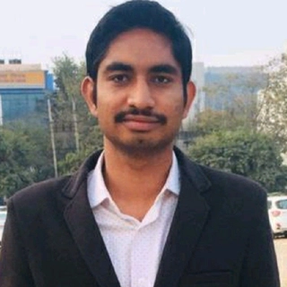 Harshvardhan Singh