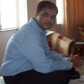 Harshwardhan Naik