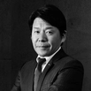 Haruhiro Tsujimoto