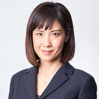Haruka Osawa