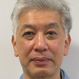 Haruki Eguchi