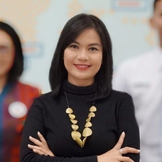 Haruky Amitadewi