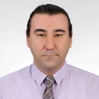 Harun Doğan