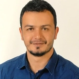 Harun Onur Dağdeviren