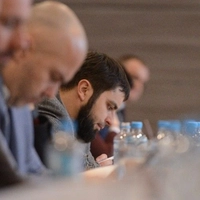 Harun Rešidbegović