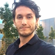 Harun Özkök