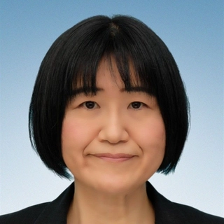 Haruna Iwaoka