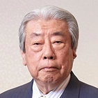 Haruo Tsuji