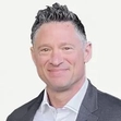 Harvey Berman