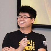 Harvey Cheng
