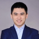Harvey Xiao