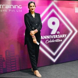 Harvinder Kaur Katwal