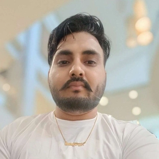 People