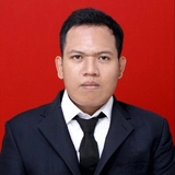 hary agung