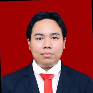 Haryadi Irawan