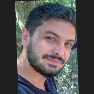 Hasan Anıl Kartal
