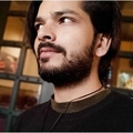 Hasan Bilal