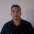 Hasan Cura