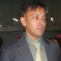 Hasan Mahmud Tutul
