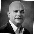 Hasan Malik