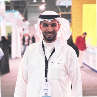 Hasan Sabba