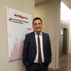 Hasan Selçuk Saraç