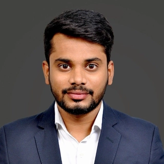 Hasan Tm