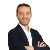 Hasan Yazici